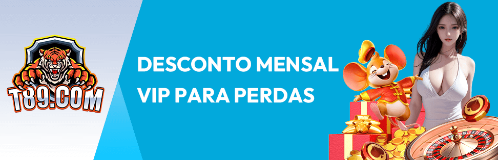 como fazer para ganhar muito dinheiro no futebol 2024